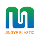 Wuxi Jingye Plastics Co., Ltd.