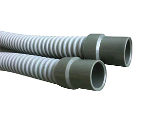 air Conditioning Hose