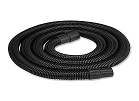 Vacuum Cleaner Hose Series