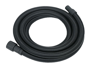 Vacuum Cleaner Hose Series