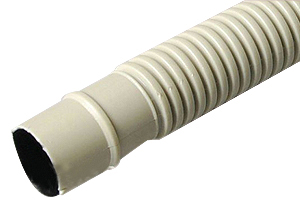 Air Conditioning Water Hose