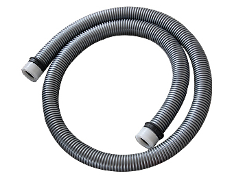 Vacuum Cleaner Hose