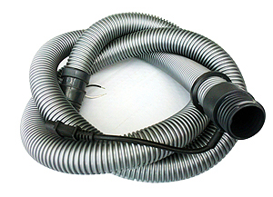 Wire Hose