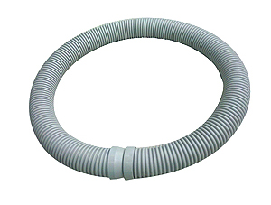 Swimming Pool Hose Series