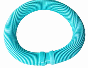 Swimming Pool Hose Series