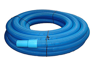 Swimming Pool Hose Series