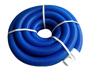 PE Blow-Molded Swimming Pool Hose