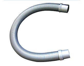 Swimming Pool Cleaner Hose