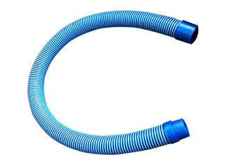 Swimming Pool Cleaner Hose