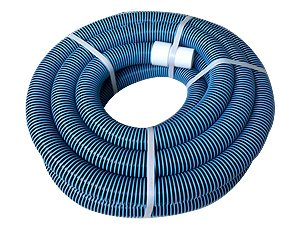 Swimming Pool Hose