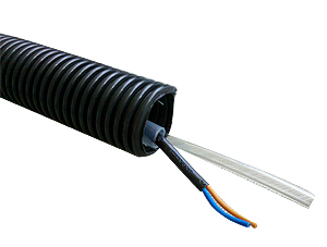 Vacuum Cleaner Conductive Hose