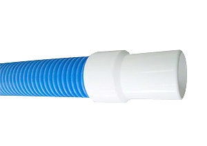 Swimming Pool Hose