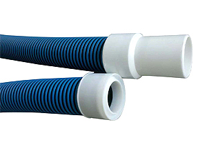 Swimming Pool Hose