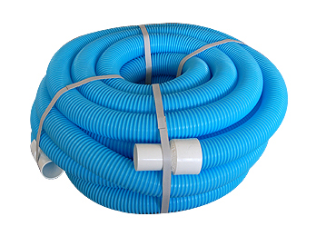 Swimming Pool Hose