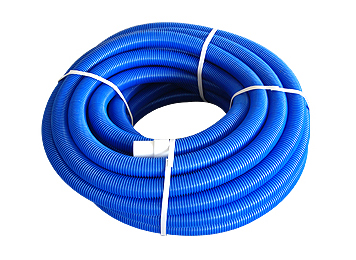 Swimming Pool Hose