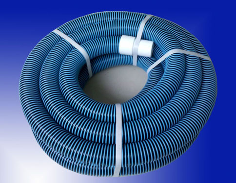 Swimming Pool Hose