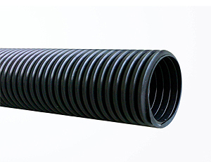 Antistatic Vacuum Cleaner Hose