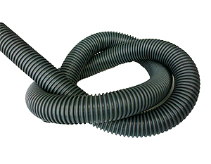 Plastic Corrugated Hose