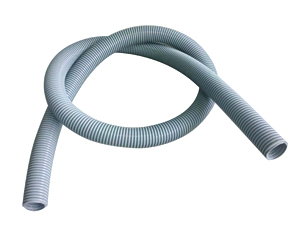 Vacuum Cleaner Spiral Hose