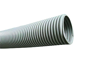 Vacuum Cleaner Spiral Hose