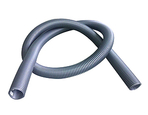 Vacuum Cleaner Spiral Hose