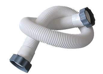 Vacuum Hose